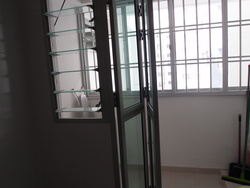 Blk 453B Fernvale Road (Sengkang), HDB 4 Rooms #187456152